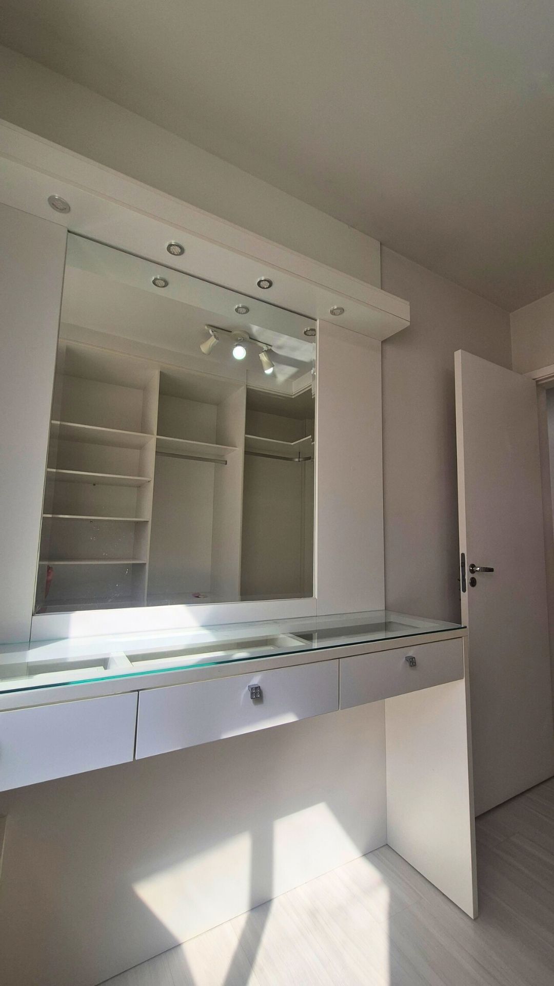 Apartamento, 3 quartos, 92 m² - Foto 33