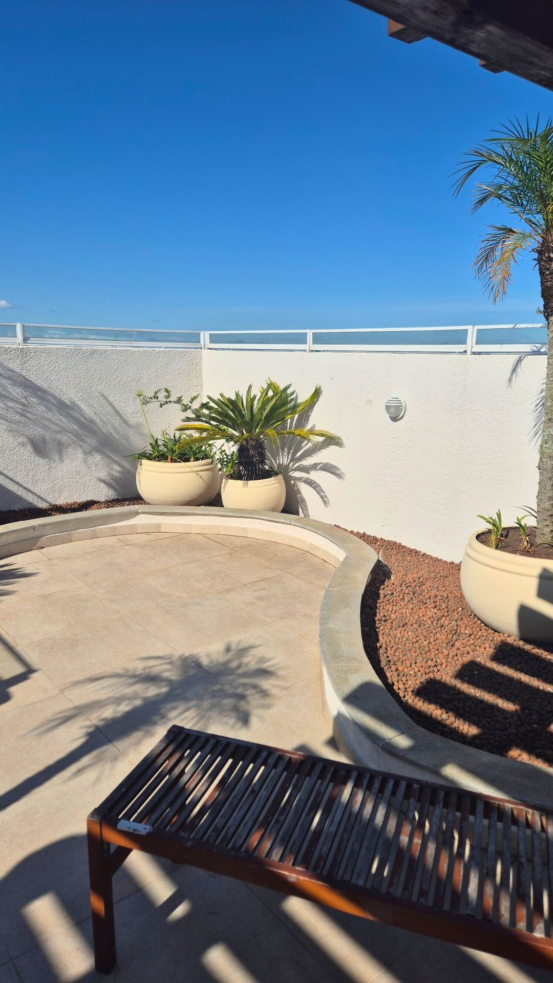 Apartamento, 3 quartos, 92 m² - Foto 11