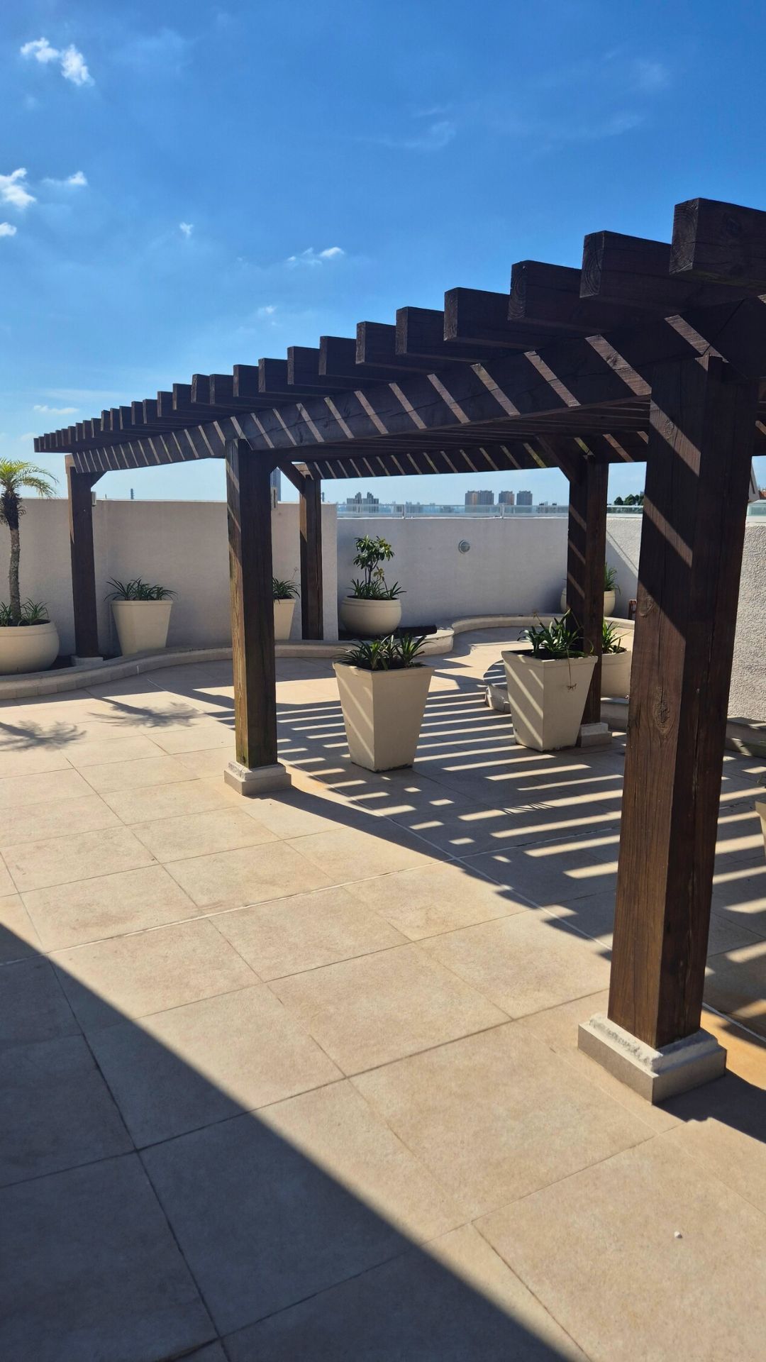Apartamento, 3 quartos, 92 m² - Foto 10
