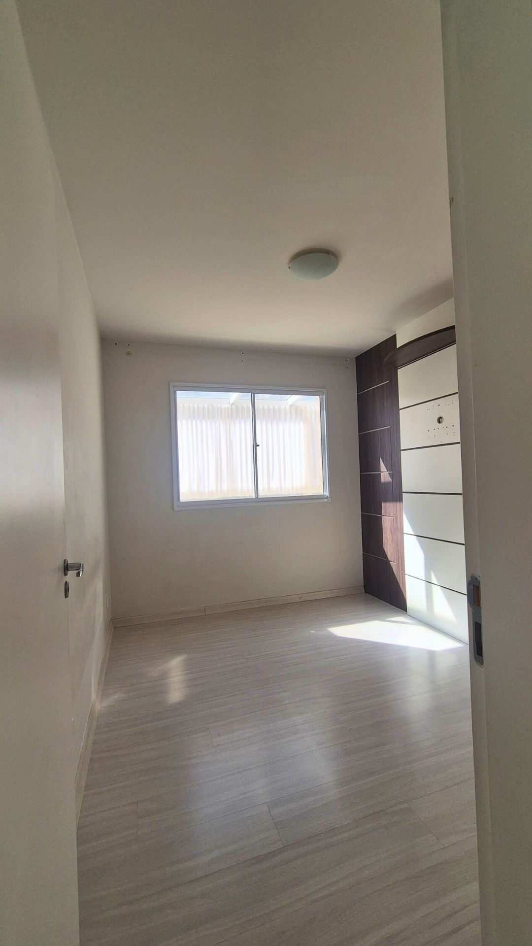 Apartamento, 3 quartos, 92 m² - Foto 34