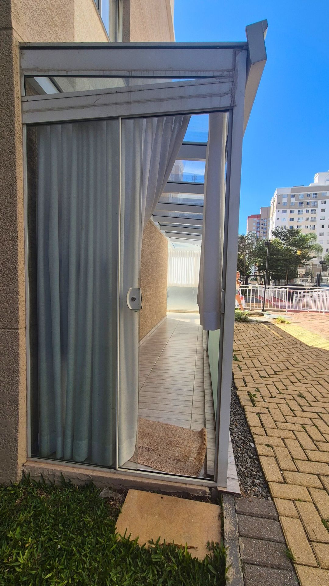 Apartamento, 3 quartos, 92 m² - Foto 44