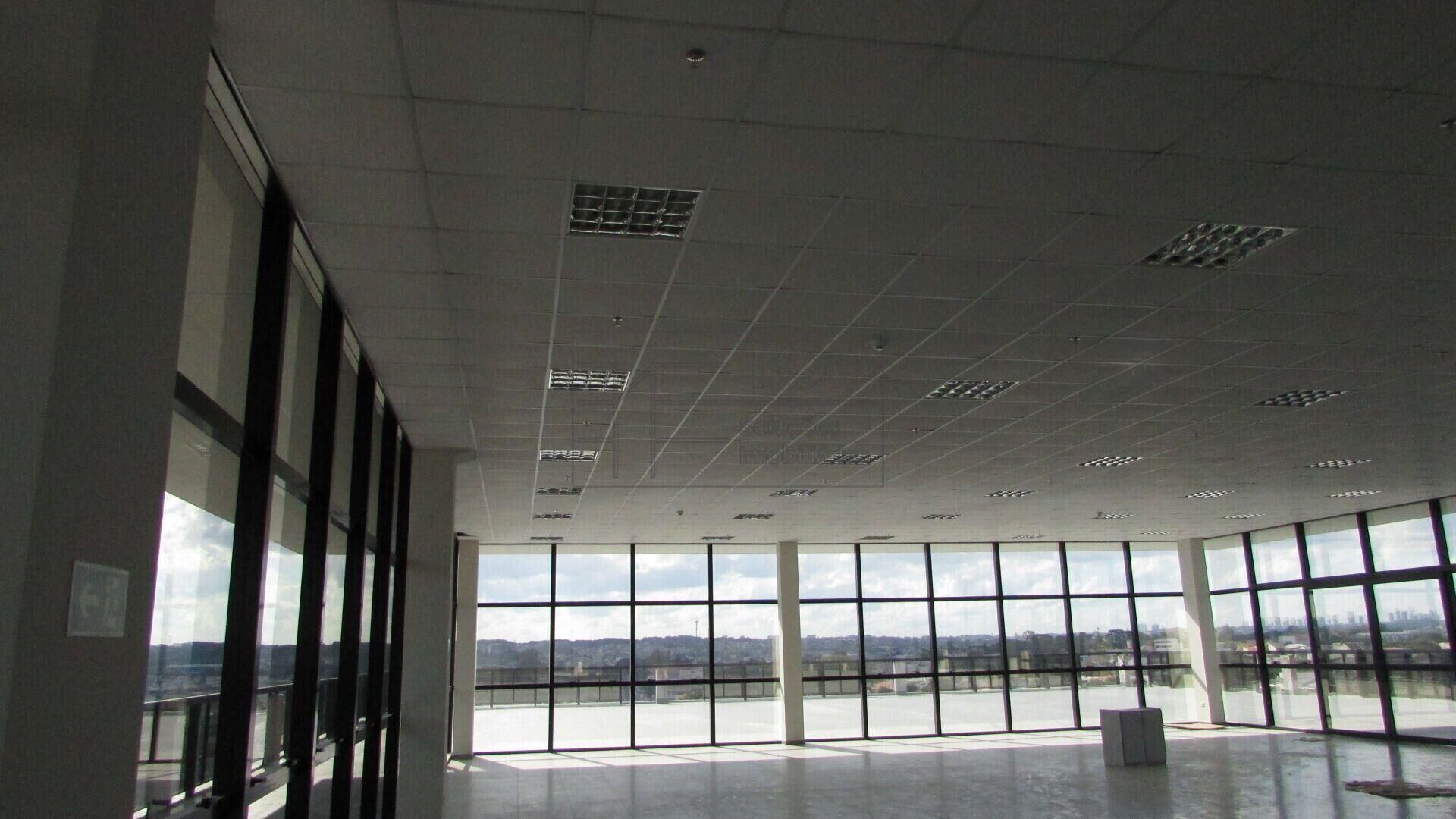 Sala-Conjunto, 1224 m² - Foto 11