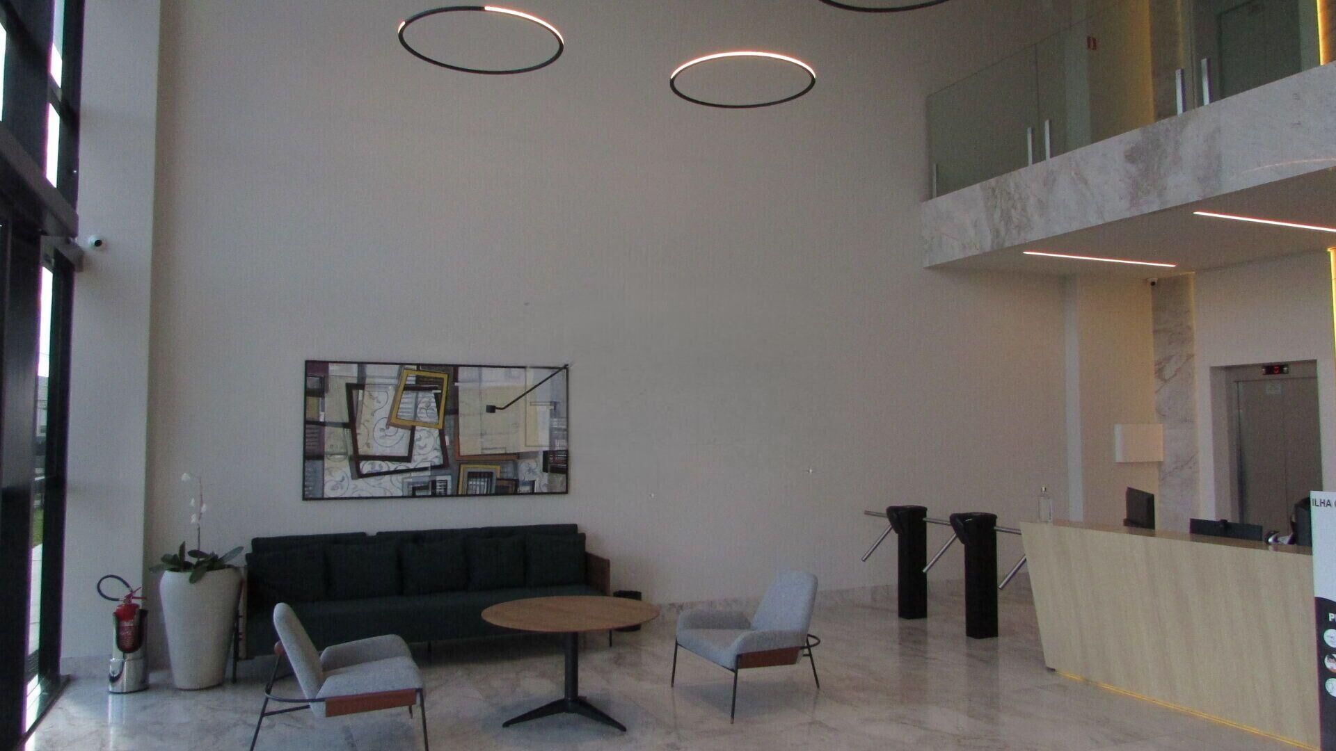 Sala-Conjunto, 1224 m² - Foto 7