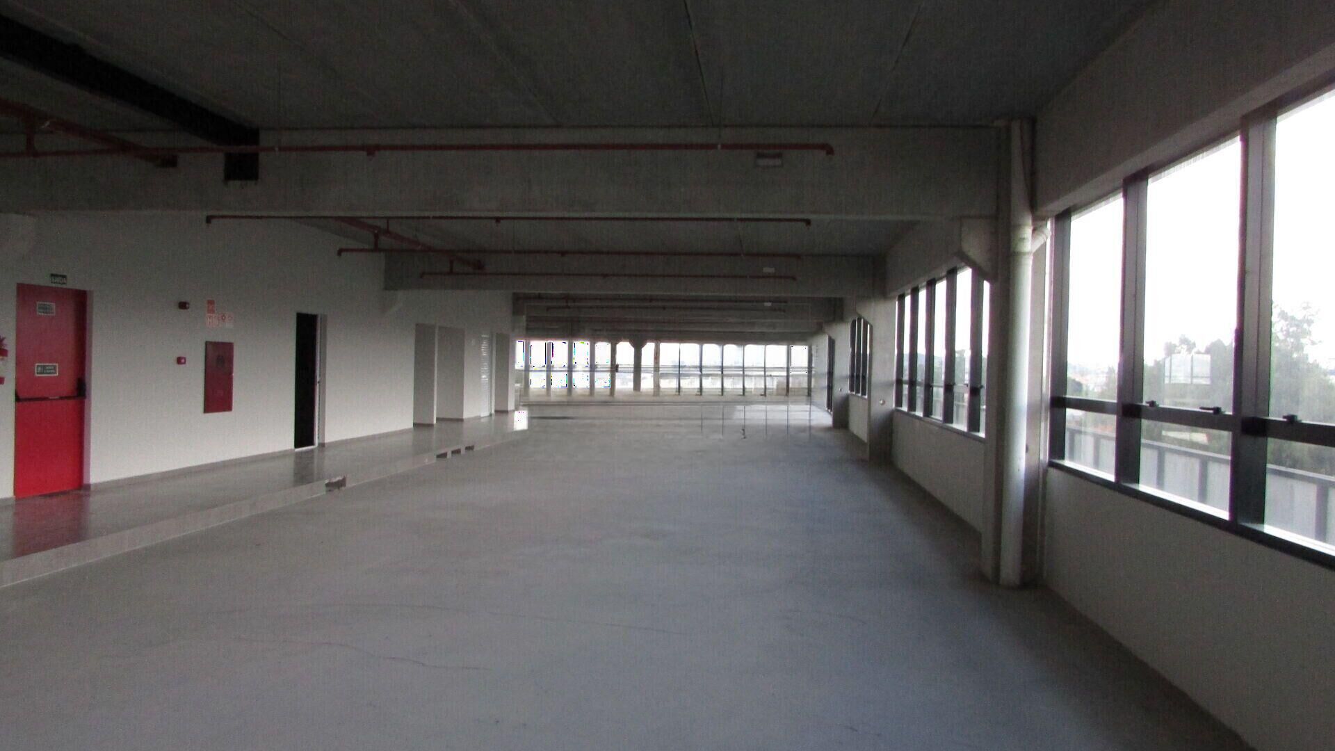Sala-Conjunto, 1224 m² - Foto 16