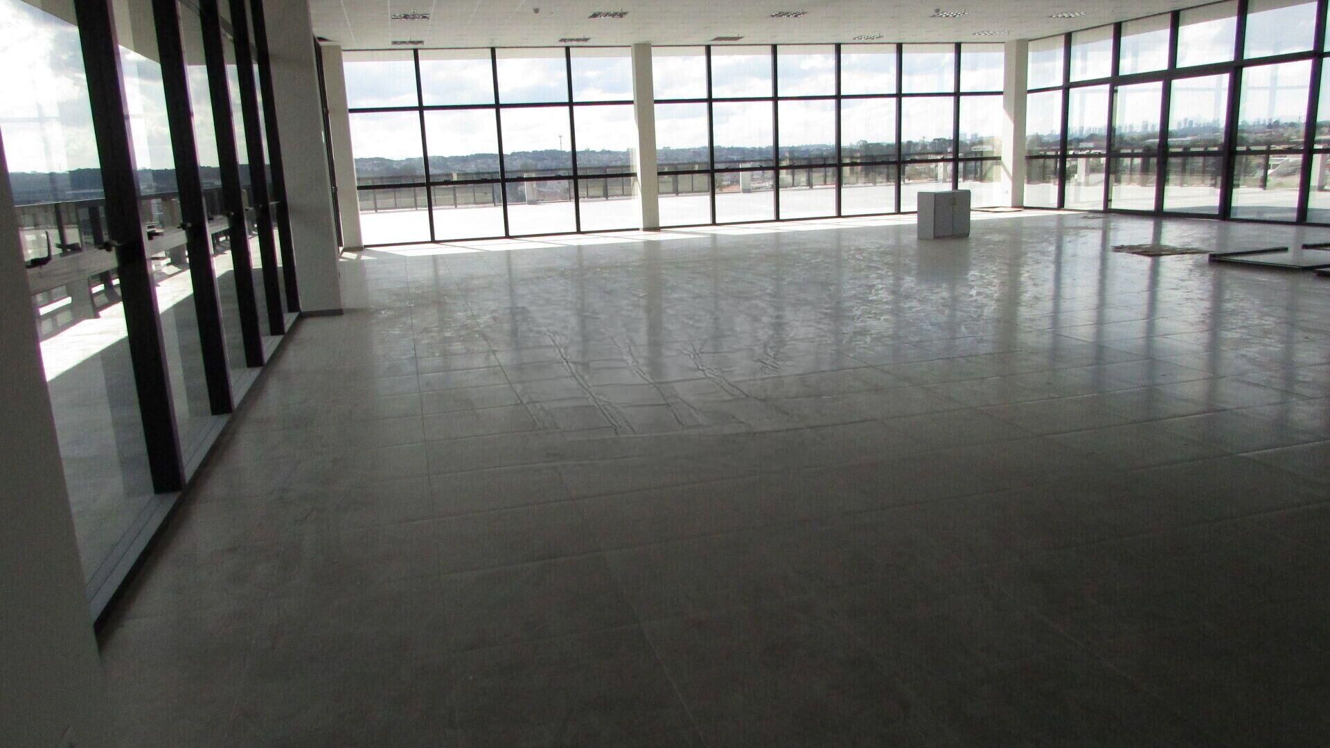 Sala-Conjunto, 1224 m² - Foto 10