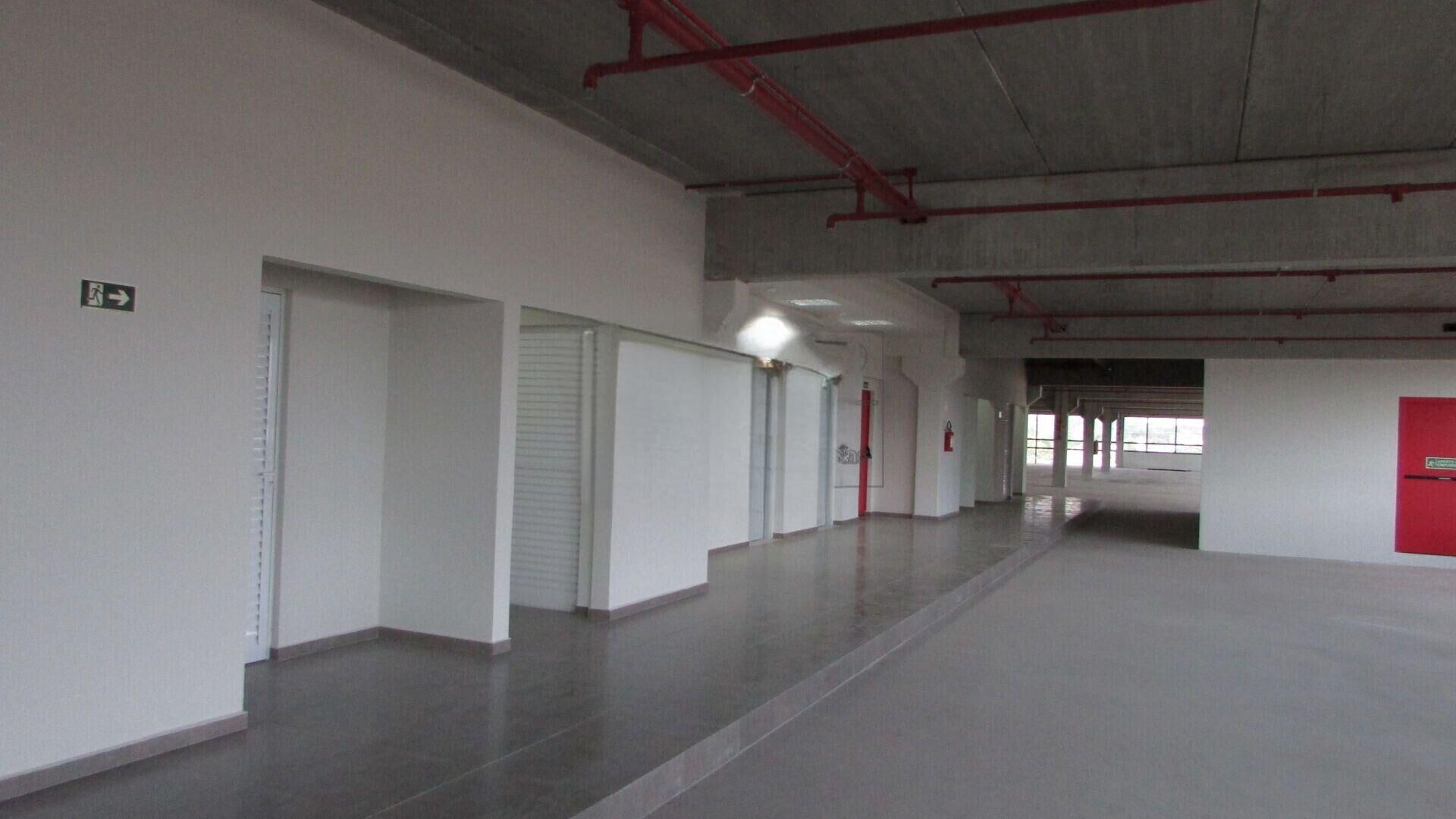 Sala-Conjunto, 1224 m² - Foto 18