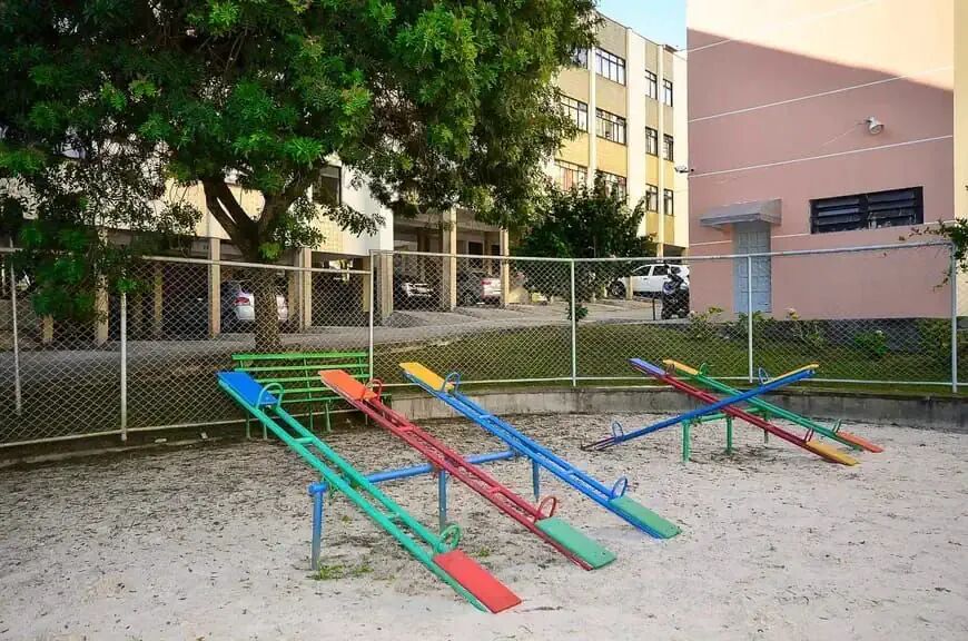 Apartamento, 3 quartos, 93 m² - Foto 6