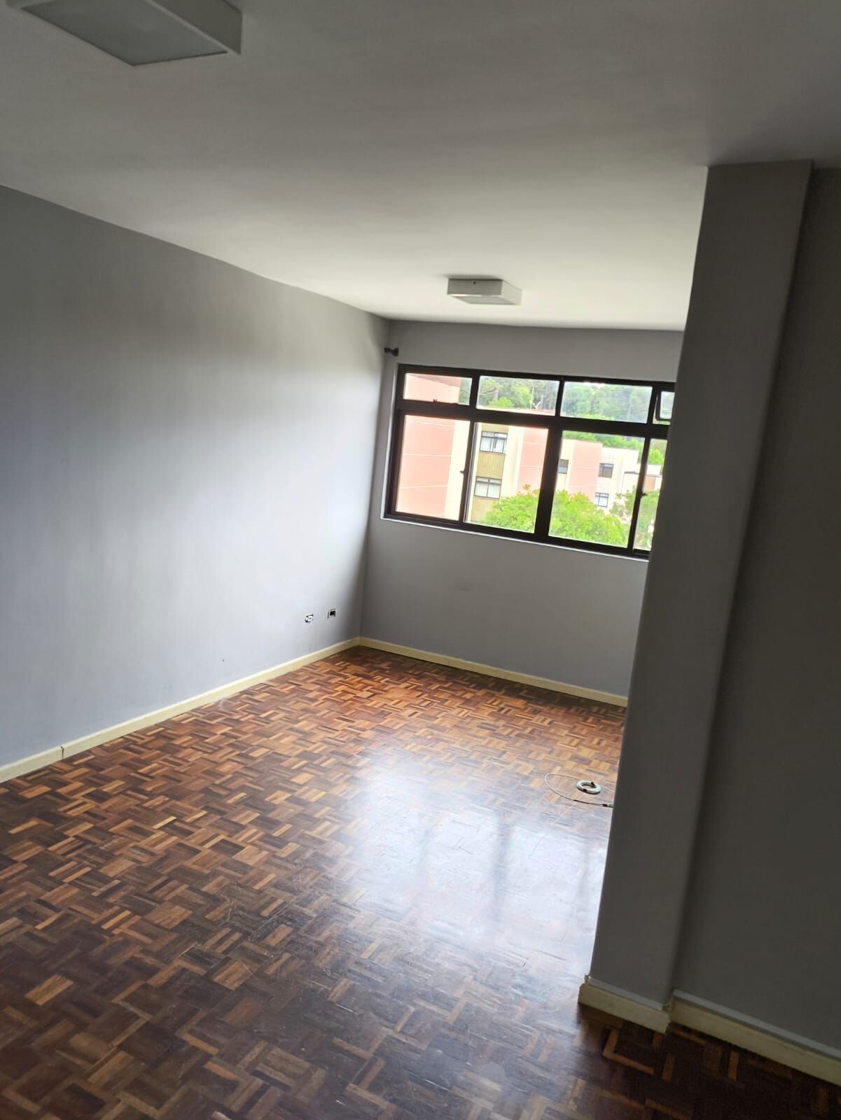 Apartamento, 3 quartos, 93 m² - Foto 13