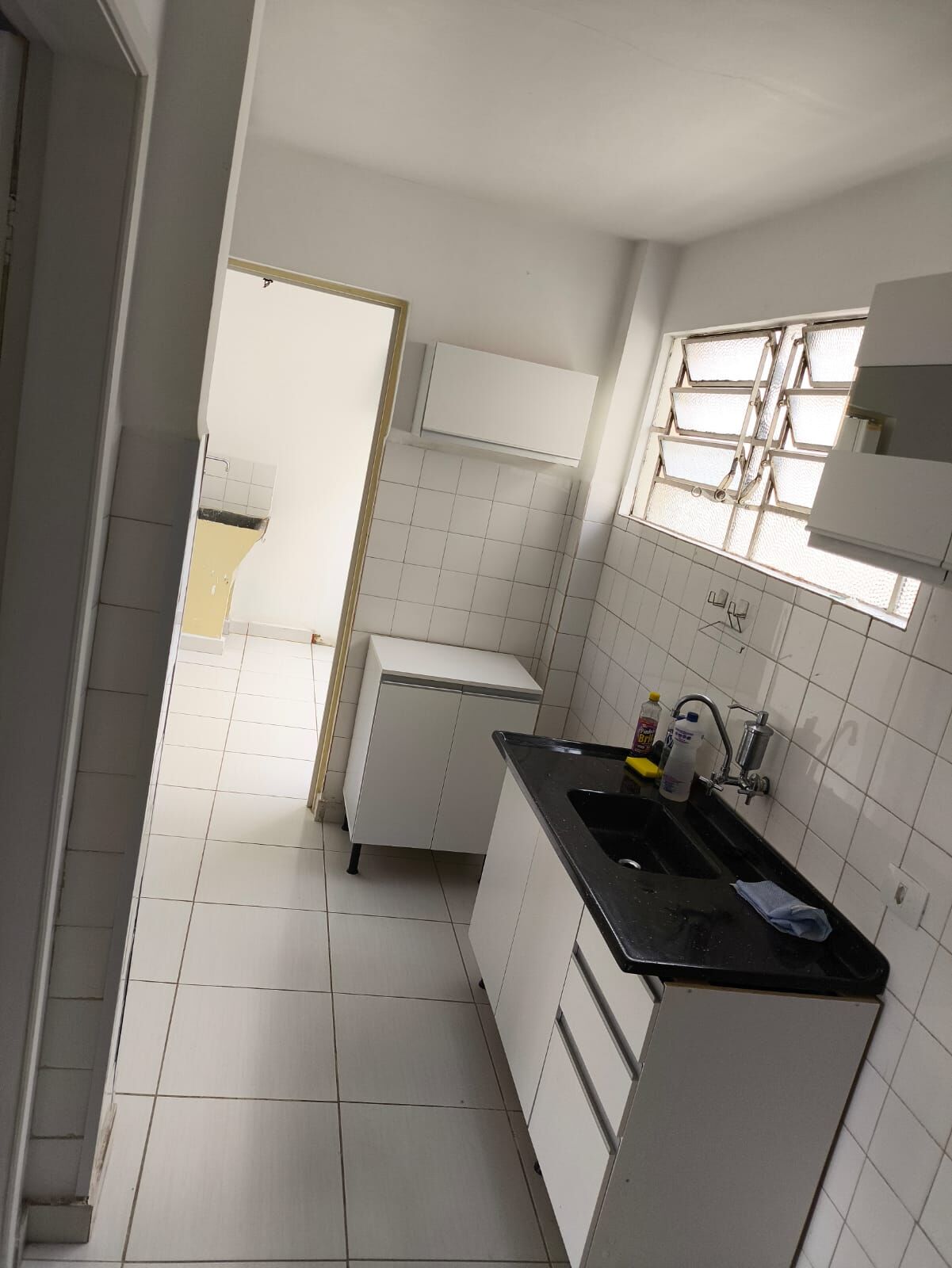 Apartamento, 3 quartos, 93 m² - Foto 9