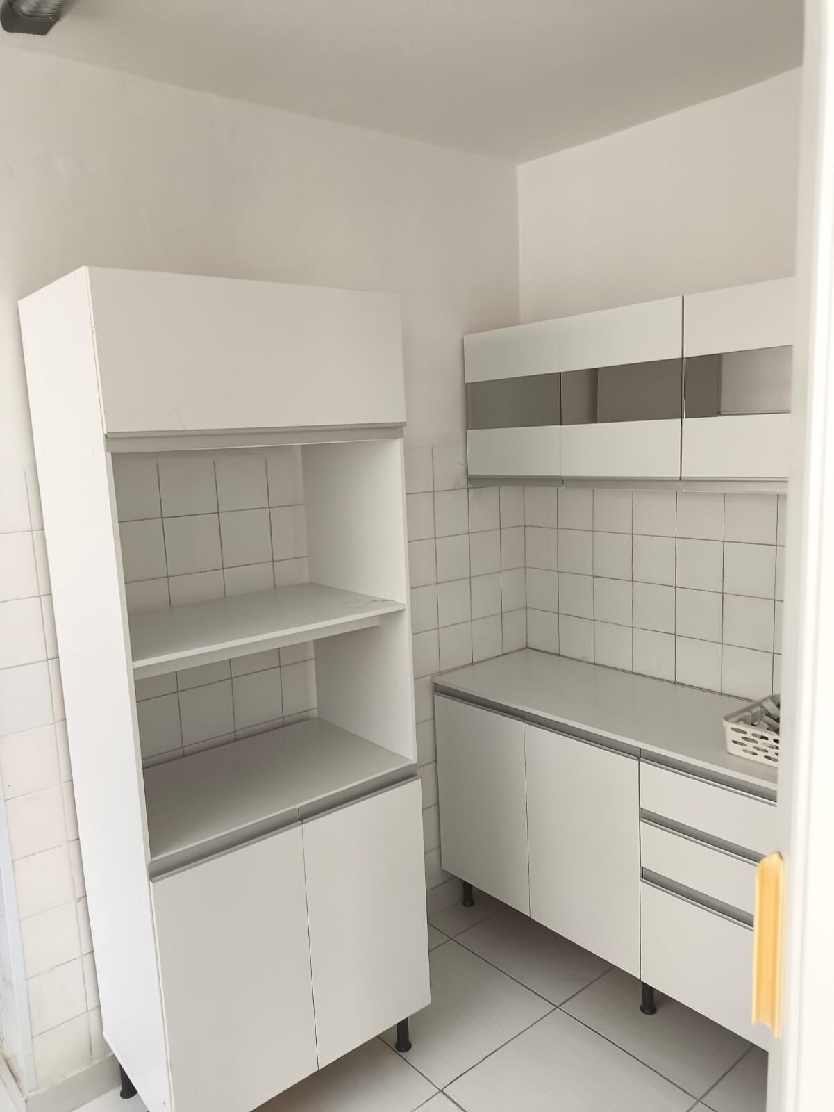 Apartamento, 3 quartos, 93 m² - Foto 10