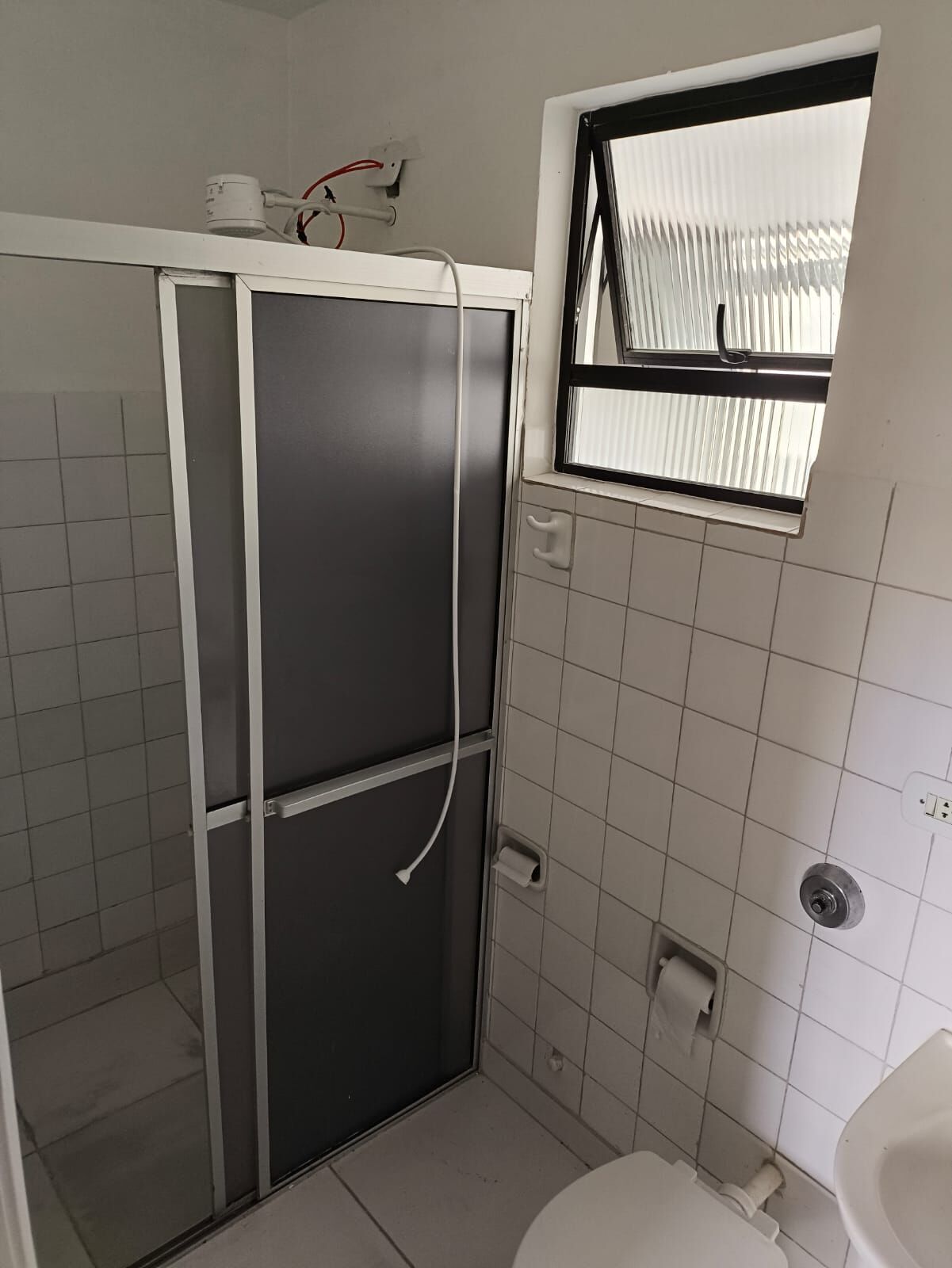 Apartamento, 3 quartos, 93 m² - Foto 12