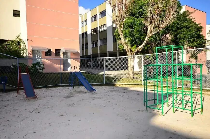 Apartamento, 3 quartos, 93 m² - Foto 5