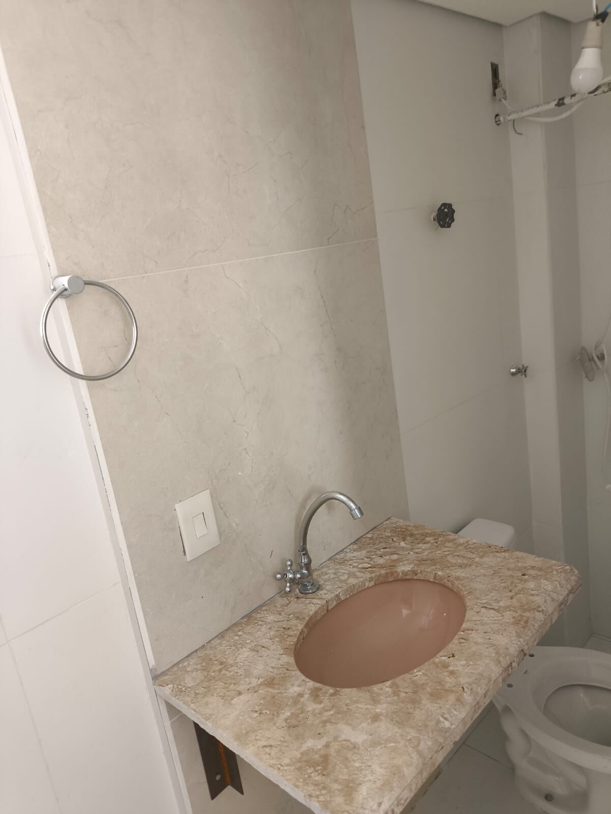 Apartamento, 3 quartos, 93 m² - Foto 16