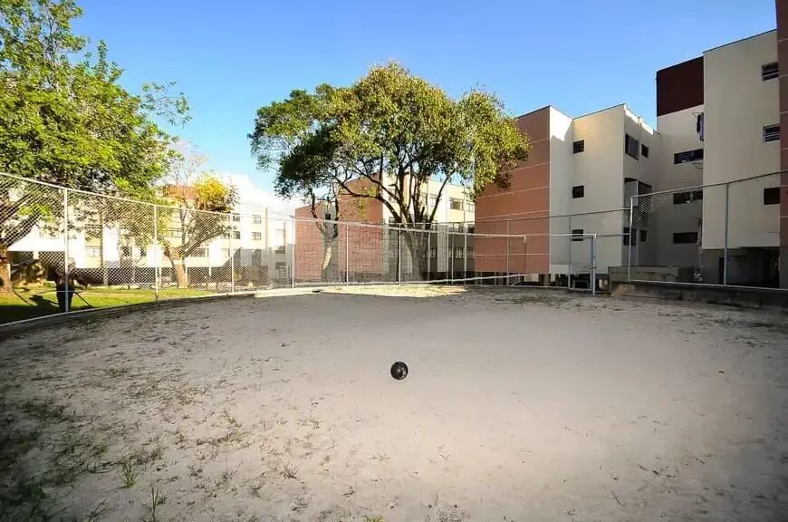 Apartamento, 3 quartos, 93 m² - Foto 4