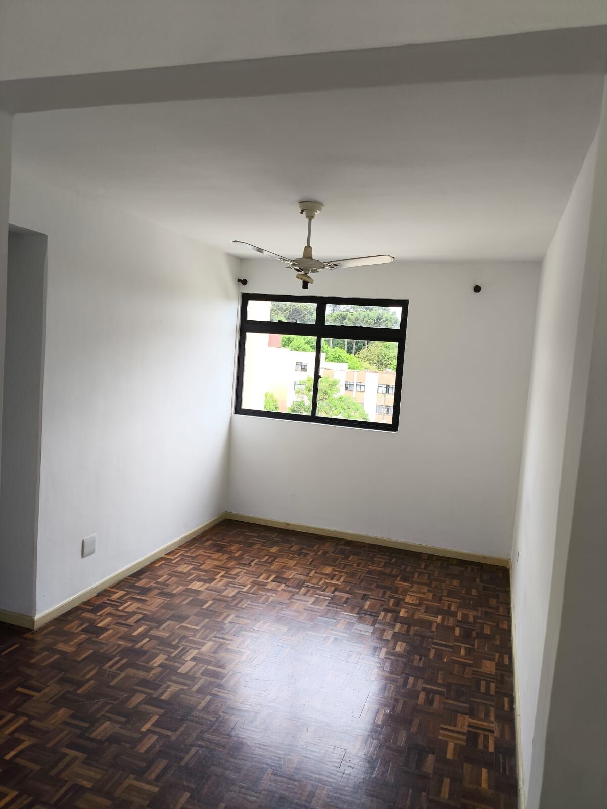 Apartamento, 3 quartos, 93 m² - Foto 8