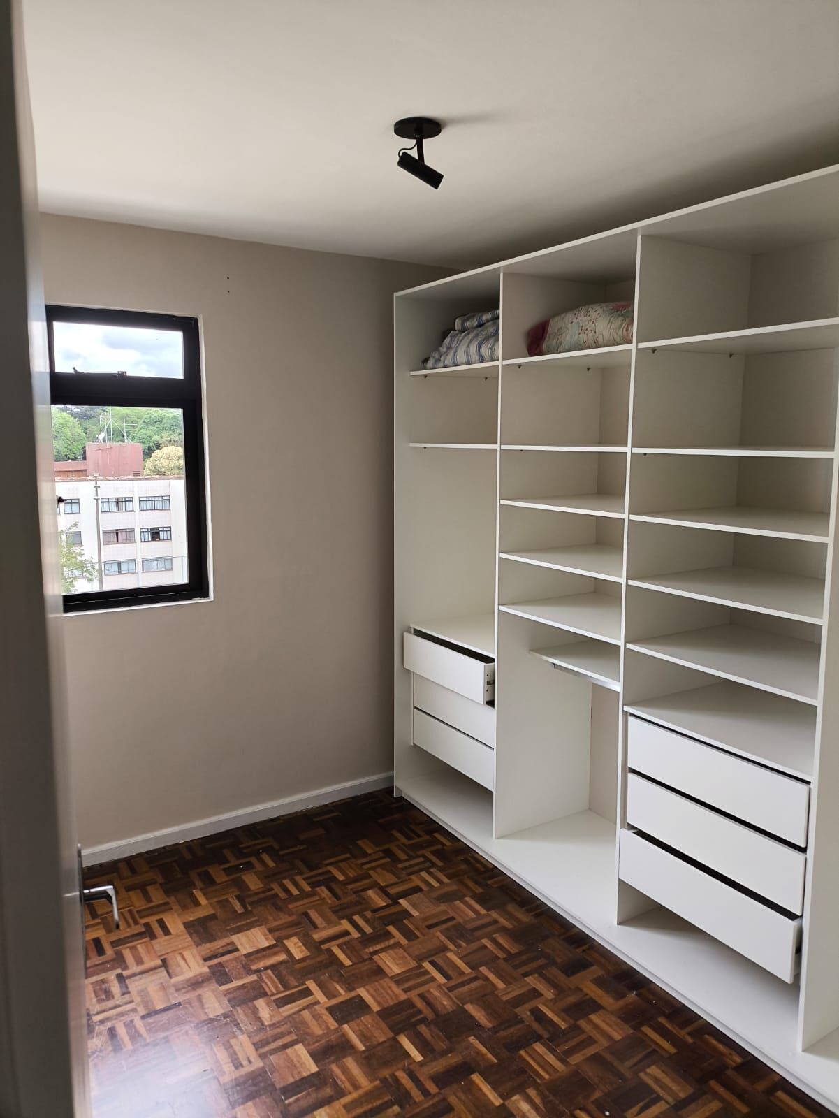 Apartamento, 3 quartos, 93 m² - Foto 15