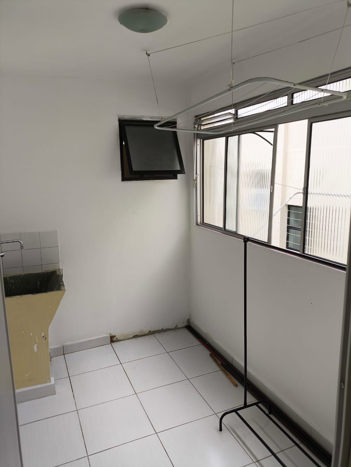 Apartamento, 3 quartos, 93 m² - Foto 11
