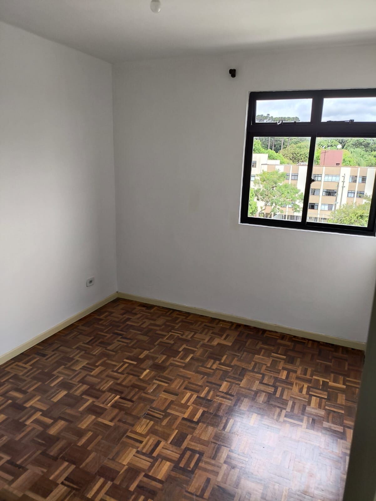 Apartamento, 3 quartos, 93 m² - Foto 14