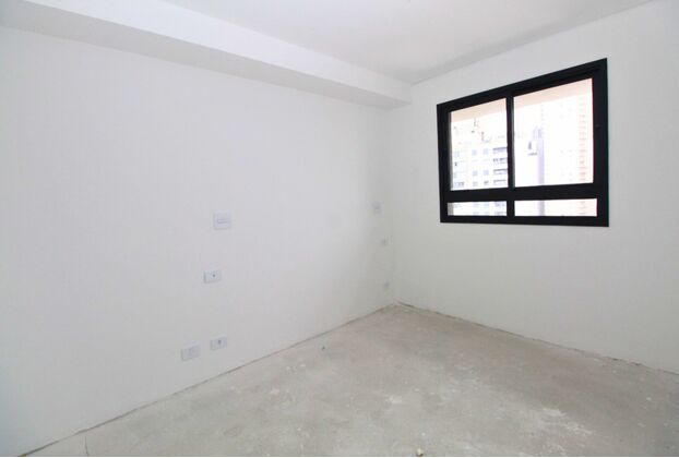 Apartamento, 2 quartos, 63 m² - Foto 26