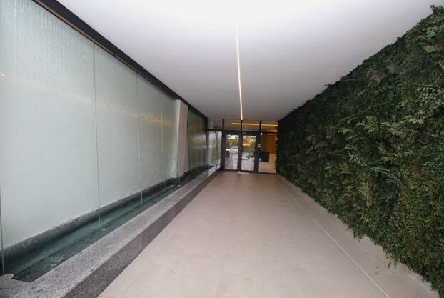 Apartamento, 2 quartos, 63 m² - Foto 18
