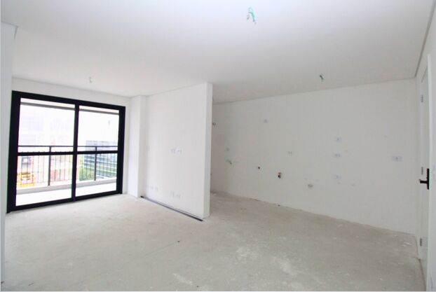 Apartamento, 2 quartos, 63 m² - Foto 19