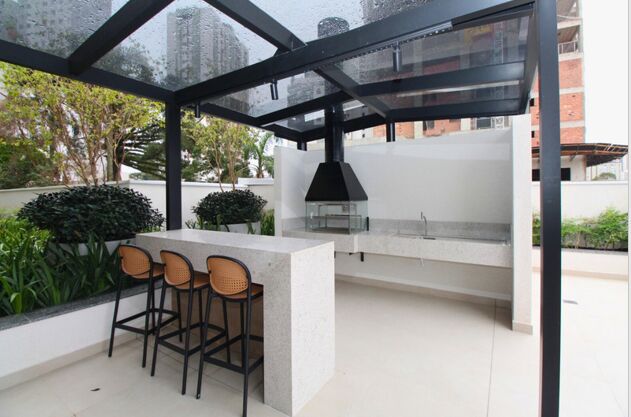 Apartamento, 2 quartos, 63 m² - Foto 17