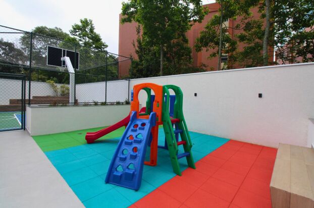 Apartamento, 2 quartos, 63 m² - Foto 10
