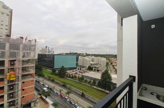 Apartamento, 2 quartos, 63 m² - Foto 24