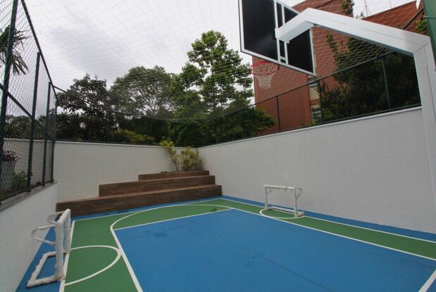 Apartamento, 2 quartos, 63 m² - Foto 11