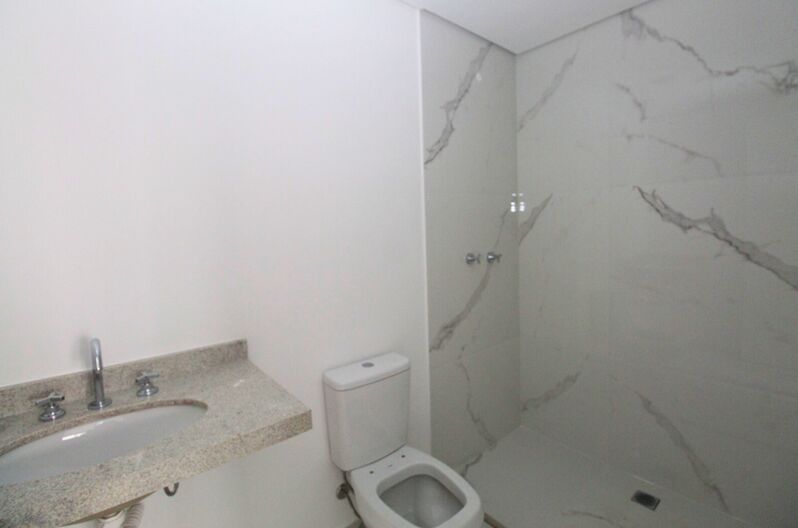 Apartamento, 2 quartos, 63 m² - Foto 29