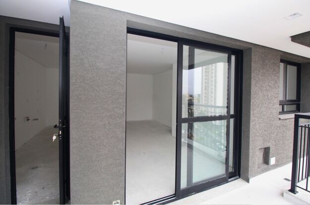 Apartamento, 2 quartos, 63 m² - Foto 22