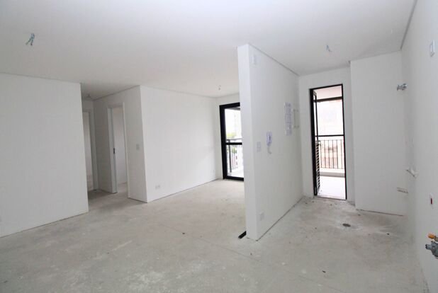 Apartamento, 2 quartos, 63 m² - Foto 20