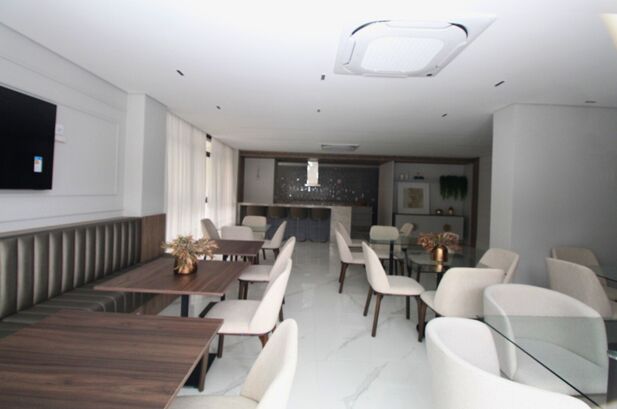 Apartamento, 2 quartos, 63 m² - Foto 14