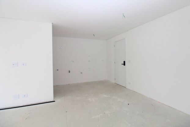 Apartamento, 2 quartos, 63 m² - Foto 21