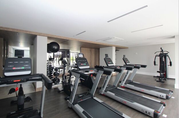 Apartamento, 2 quartos, 63 m² - Foto 13