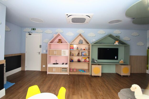 Apartamento, 2 quartos, 63 m² - Foto 16