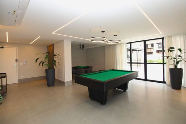 Apartamento, 2 quartos, 63 m² - Foto 9