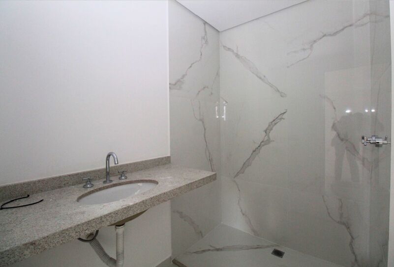 Apartamento, 2 quartos, 63 m² - Foto 28