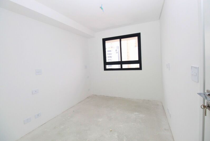 Apartamento, 2 quartos, 63 m² - Foto 27
