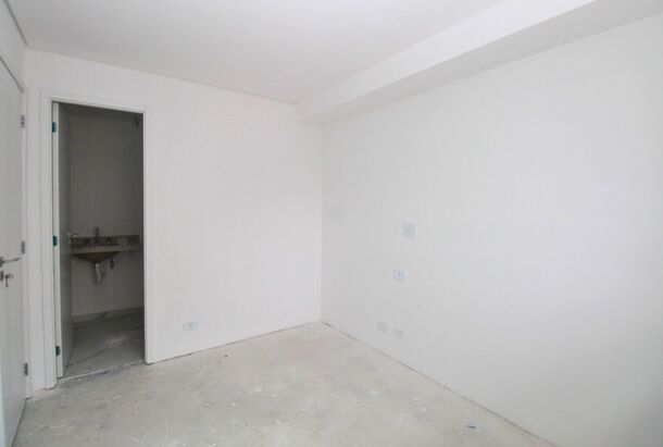 Apartamento, 2 quartos, 63 m² - Foto 25