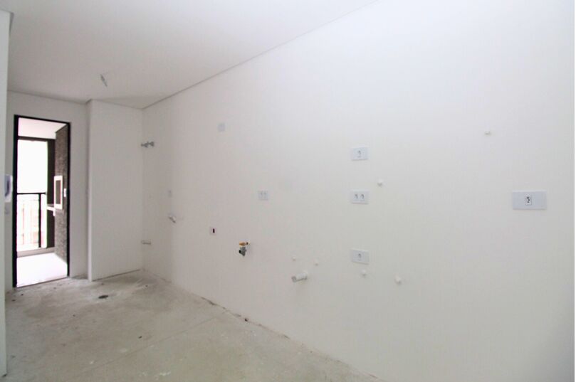 Apartamento, 2 quartos, 63 m² - Foto 30