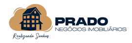 Prado Negócios Imobiliários