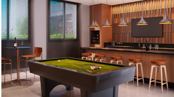 Crescimento do turismo de eventos impacta oferta e demanda por locações flexíveis em Curitiba