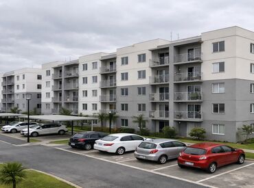 Minha Casa, Minha Vida 2026: Novas Regras e Oportunidades em Curitiba