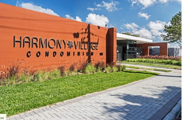 Aumento de 97% em imóveis horizontais em Curitiba revela tendência; saiba quais são os bairros mais valorizados