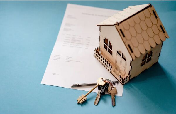 Studios deixam de ser nicho e viram aposta da Classe A em grandes capitais