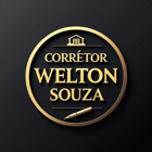 Corretor Welton Souza
