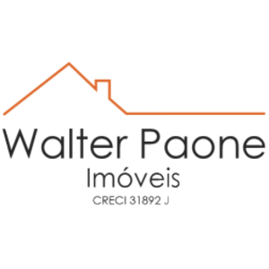 Walter Paone Imoveis