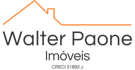 Walter Paone Imóveis