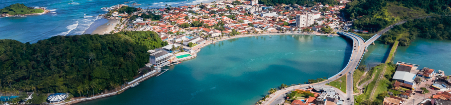 Walter Paone Imóveis